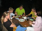 10 Jahre Abi 1995 (178)